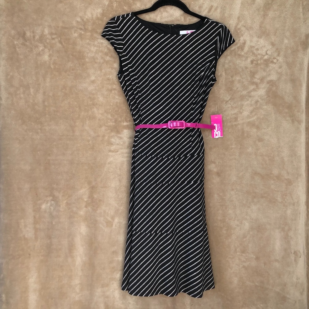 women's dress